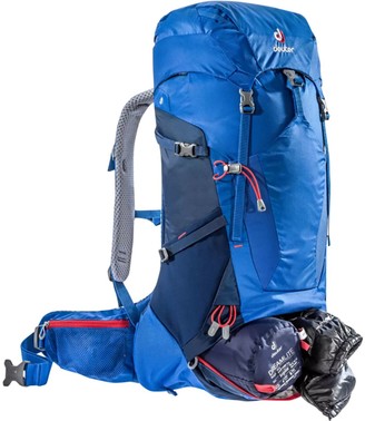 deuter 30l backpack