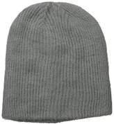 Thumbnail for your product : Vince Camuto Women's Reversible Brushed Beanie