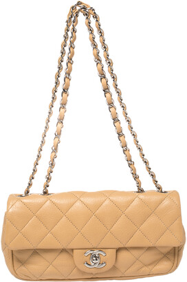 the backpack from dora