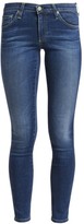 Thumbnail for your product : AG Jeans Legging Mid-Rise Ankle Jeans