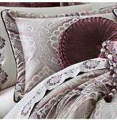 Thumbnail for your product : J Queen New York Gianna Quartz 4-Pc. Queen Comforter Set
