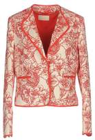Thumbnail for your product : Vdp Collection Blazer