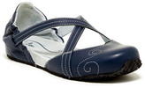 Thumbnail for your product : Ahnu Karma Shoe