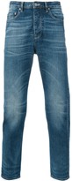 Thumbnail for your product : Golden Goose Slim Fit Jeans