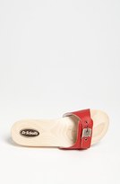 Thumbnail for your product : Dr. Scholl's Original Collection Sandal