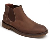 Thumbnail for your product : Johnston & Murphy 'Copeland' Chelsea Boot (Online Only)