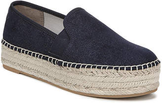 circus by sam edelman christina women's espadrille platforms