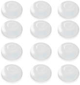 Thumbnail for your product : Asstd National Brand Battery Operated Floating Blimp LED Lights (Set of 12)