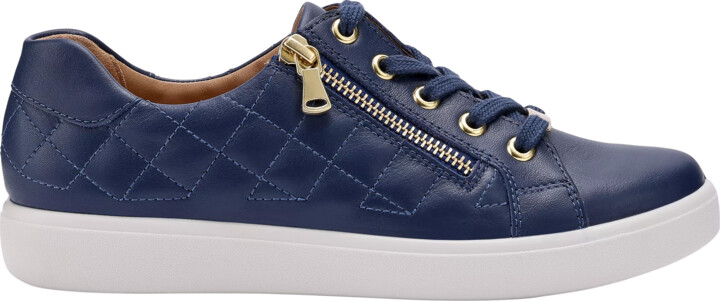 Hotter Shoes Uk Shop The Largest Collection ShopStyle UK