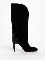Givenchy Boots 