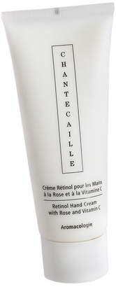 Chantecaille Retinol Hand Cream, 2.5 oz./ 75 mL