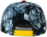 Thumbnail for your product : New Era Iowa State Cyclones Overcast 9FIFTY Snapback Cap