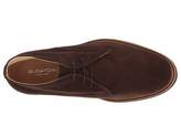 Thumbnail for your product : Bugatchi Garada Boot