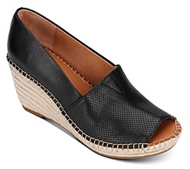 kenneth cole black sandals