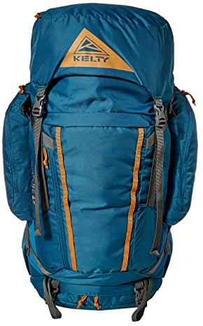 kelty coyote 65