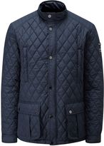 Thumbnail for your product : Henri Lloyd Men's Kinsley quilted jacket