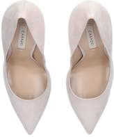 Thumbnail for your product : Casadei Expo Blade Pumps 120