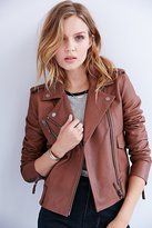 Thumbnail for your product : Members Only Tough Moto Jacket