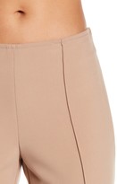 Thumbnail for your product : Trina Turk Jacoba Pintuck Flared Pants