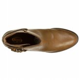 Thumbnail for your product : Fossil Women's Zylo Boot