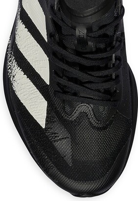 Y-3 Takyumi Sen Low-Top Sneakers - ShopStyle
