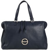 Thumbnail for your product : Borbonese Handbag