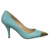 Thumbnail for your product : Steve Madden Steven by Women's Fearles