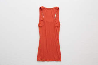 aerie Real Soft® Ribbed Tank