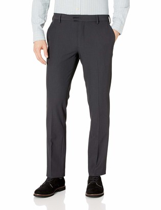 van heusen traveler pants straight fit
