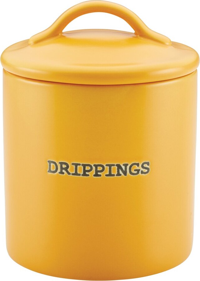 Storage Canisters Currys Tea Coffee Sugar Canisters Ceramic