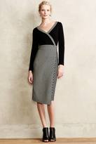 Thumbnail for your product : Anthropologie Maeve Dacca Dress