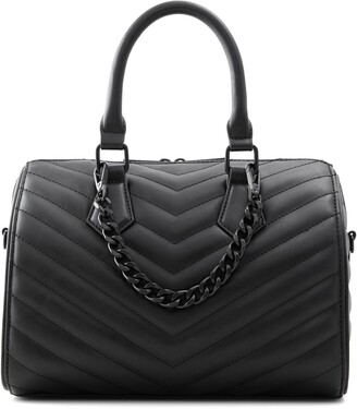 Buy ALDO Pink GOIVIA Medium Cross Body Bag for Women Online @ Tata CLiQ  Luxury