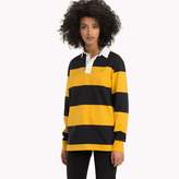 Thumbnail for your product : Tommy Hilfiger Tommy Classics Rugby Shirt