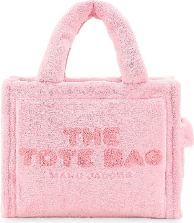 Marc Jacobs The Small Tote - ShopStyle