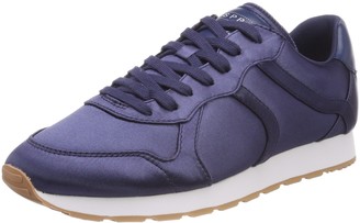 esprit trainers uk