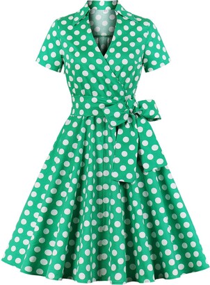 retro christmas dress uk