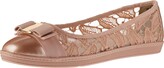 Thumbnail for your product : SoftStyle Soft Style Women's Fagan Loafer