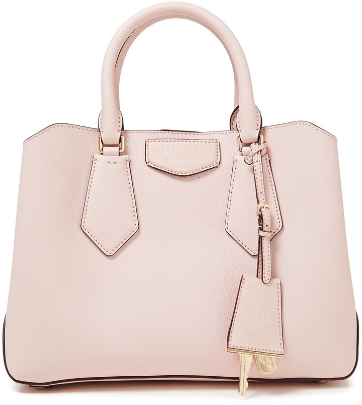 dkny sullivan tote