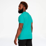 Thumbnail for your product : Puma Cloud Pack Men's Graphic Tee