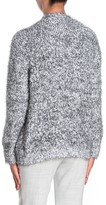 Thumbnail for your product : Abound Fluffy Knit Cardigan