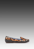 Thumbnail for your product : Charles Philip Shanghai Gaby Loafer
