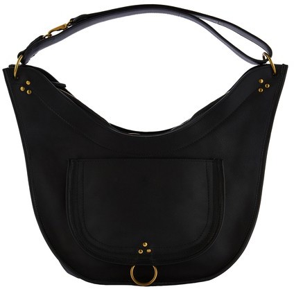 michael kors handbags edgars