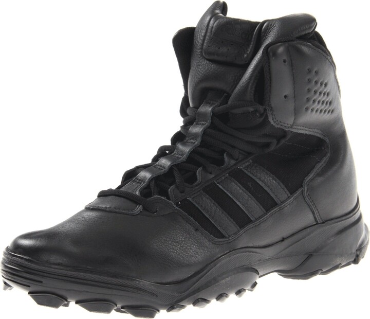 adidas GSG9.3 Desert Low Tactical Boots, 13.5 - ShopStyle