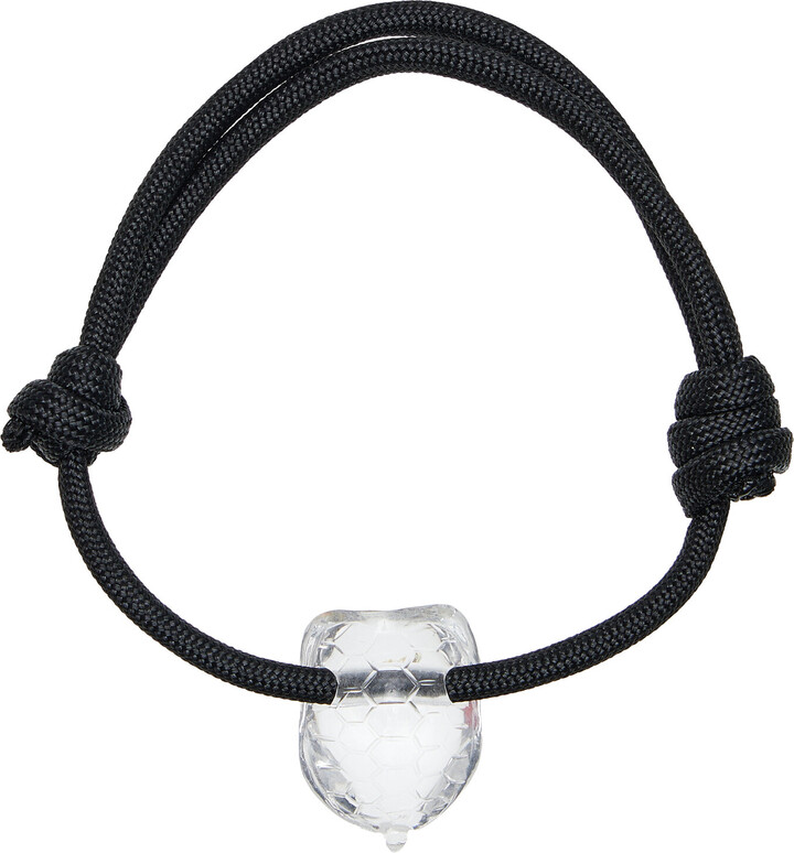 Dezso by Sara Beltrán Jewelry