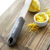 Thumbnail for your product : Microplane Soft-Handle Zester Grater, 12"