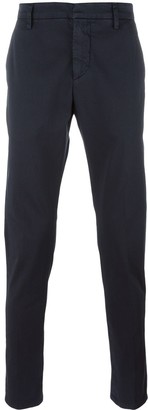 Dondup Tapered Trousers