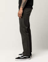 Thumbnail for your product : RVCA All Day Mens Pants