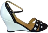 Thumbnail for your product : Paul & Joe Wedges Sandals