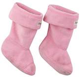 Thumbnail for your product : Hatley Girl's Boot Liners Ankle Socks,(Size: 1-3)
