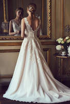 Thumbnail for your product : BHLDN McKinley Gown